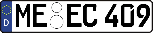 ME-EC409