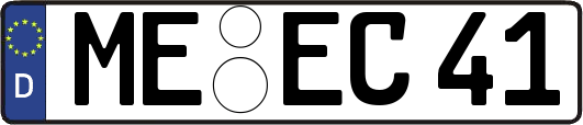 ME-EC41