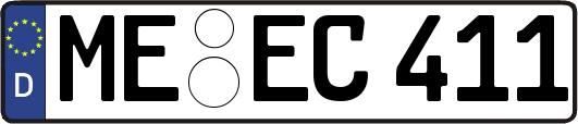 ME-EC411