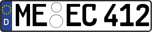 ME-EC412