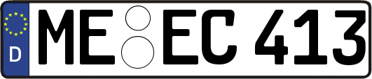 ME-EC413