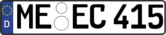 ME-EC415