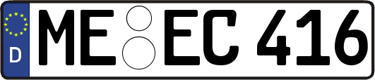 ME-EC416
