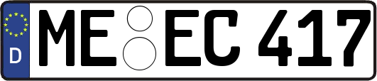 ME-EC417
