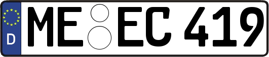 ME-EC419