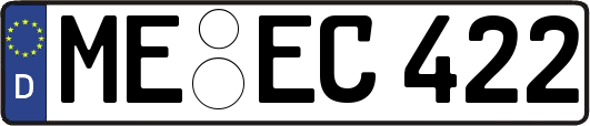 ME-EC422