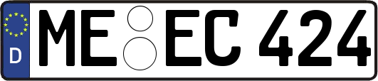 ME-EC424