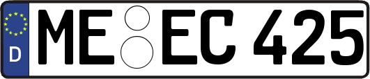 ME-EC425