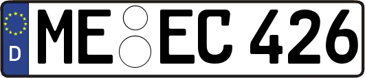ME-EC426