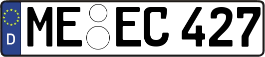 ME-EC427