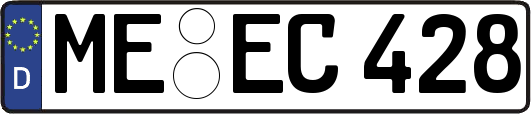 ME-EC428