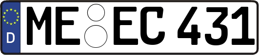 ME-EC431