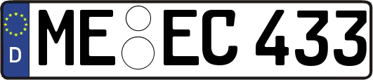 ME-EC433