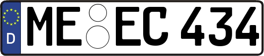 ME-EC434