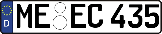 ME-EC435