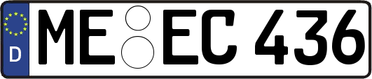 ME-EC436