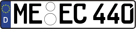 ME-EC440