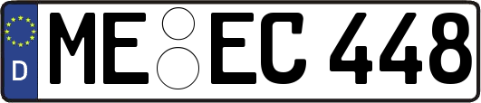 ME-EC448