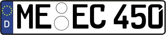 ME-EC450