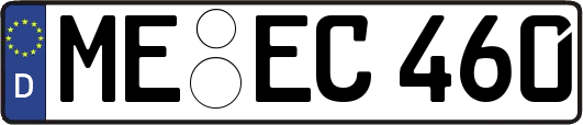 ME-EC460