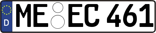 ME-EC461