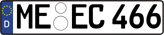 ME-EC466