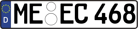 ME-EC468