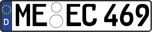 ME-EC469