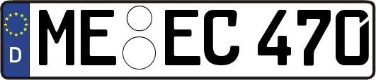 ME-EC470