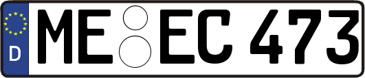ME-EC473
