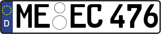 ME-EC476