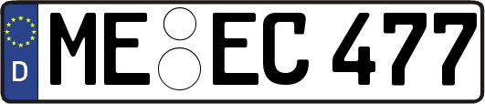 ME-EC477