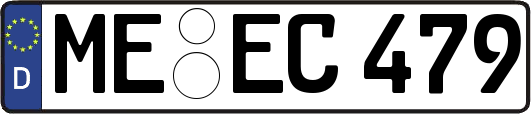 ME-EC479