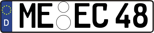 ME-EC48