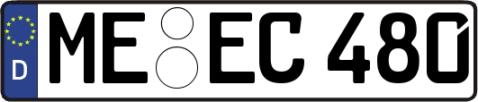 ME-EC480