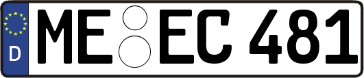ME-EC481