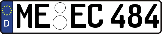 ME-EC484