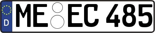 ME-EC485