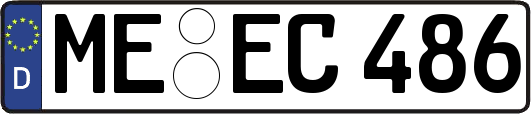 ME-EC486