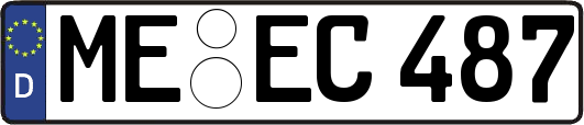 ME-EC487