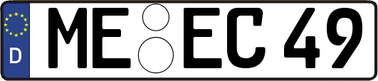 ME-EC49