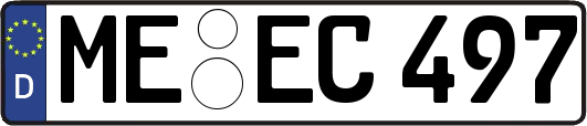 ME-EC497