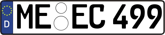 ME-EC499