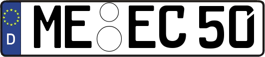 ME-EC50