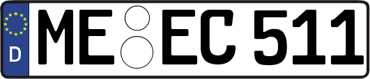 ME-EC511