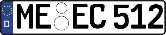 ME-EC512