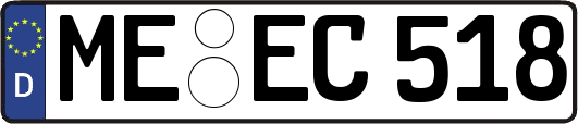 ME-EC518