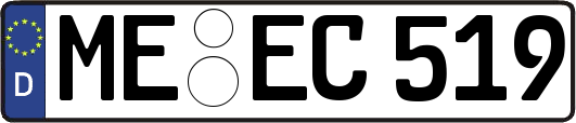 ME-EC519