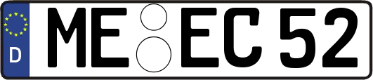 ME-EC52