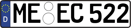 ME-EC522